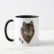 Wolf Code Quote, Wolves Animal