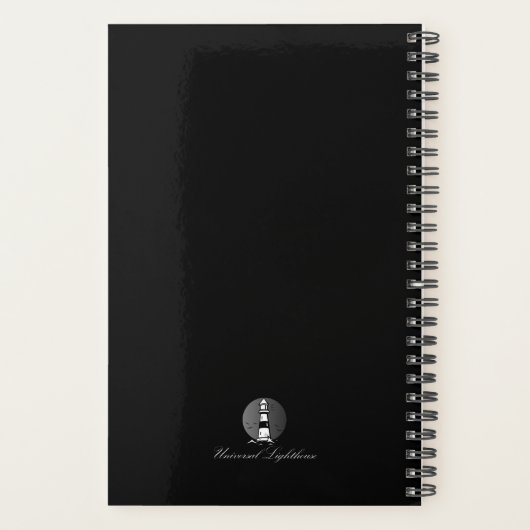 Wolf de l'esprit mystique (Dos)