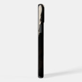 Wolf et le petit chaperon rouge (Côté droit)