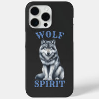 Wolf Geest