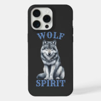 Wolf Geest
