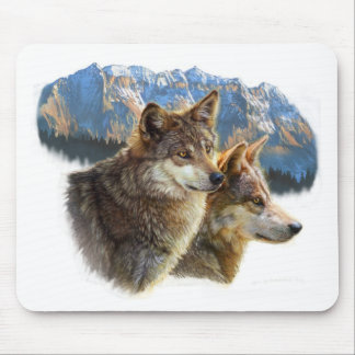wolf.jpg muismat