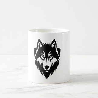 WOLF KOFFIEMOK
