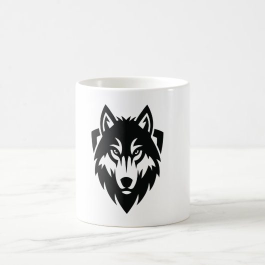 WOLF KOFFIEMOK (Center)