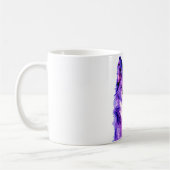 Wolf Koffiemok (Links)