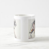 Wolf Koffiemok (Center)