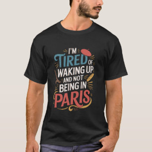 Wolf Maan Grafisch Voor Een Wolf Fluisteraar Wolve T-shirt