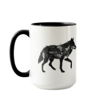 Wolf Mok