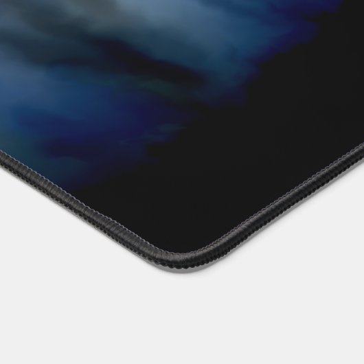 Wolf Moon - Wolf avec Golem (Coin)