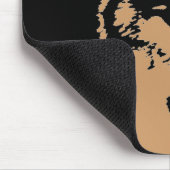 Wolf Muismatten (Hoek)