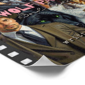 WOLF PACK : Âmes sœurs, Vol. 3 Affiche de Shana E. (Coin)