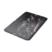 Wolf Pack Bath Mat (Gekanteld)