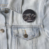 Wolf Pack Button (In situ)