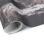 Wolf Pack Cadeaupapier (Rol Hoek)