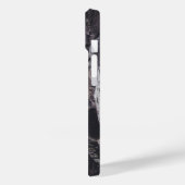 Wolf Pack iPhone 14 Hoesje (Achterkant / Links)