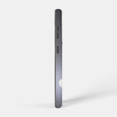 Wolf Pack Samsung Galaxy Hoesje (Rechterkant)