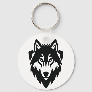 WOLF SLEUTELHANGER