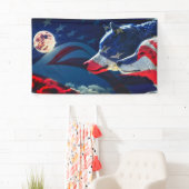 Wolf Spandoek (Insitu)