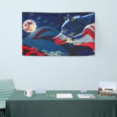 Wolf Spandoek (Beurs)