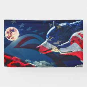 Wolf Spandoek