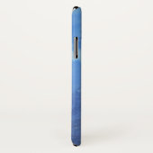 Wolf Spirits Case-Mate iPhone Case (Achterkant / rechts)