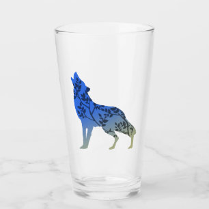 wolfboom glas