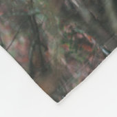 Wolfdog Fleece Blanket (Hoek)