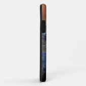 Wolffoto Case-Mate iPhone Case (Achterkant/rechts)