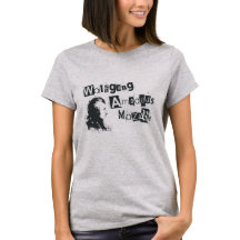 Wolfgang Amadeus Mozart punk rotslosbriefje logo