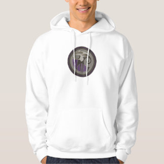 Wolfgeest Hoodie