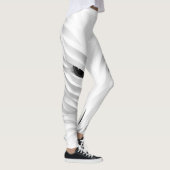 Wolf's Kleding Leggings (Rechts)