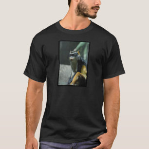Wolfsaap T-shirt