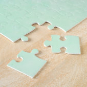 wolfshond legpuzzel (Zijkant)