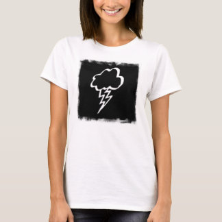 wolk t-shirt