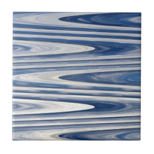 Wolken Abstract 3, 2018 (foto) SVP-Afbeeldingen Tegeltje