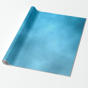 Wolken achtergrond, viewen, vuile textuur cadeaupapier