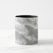 “Wolken” Mok (Midden)