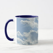 “Wolken” Mok (Links)