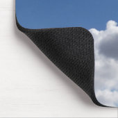 Wolken Muismat (Hoek)