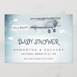 *~* wolkenbanner voor kinderen kaart