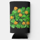 Wolkenbramen (Achterkant)