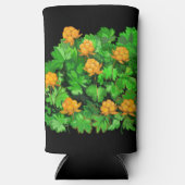 Wolkenbramen (Voorkant)