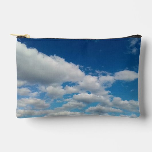 Wolkenlagen Etui (Voorkant)