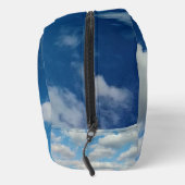Wolkenlagen Toilettasje (Rechts)