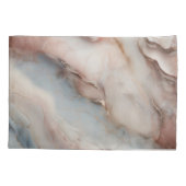 wolksteen kussensloop (Achterkant)