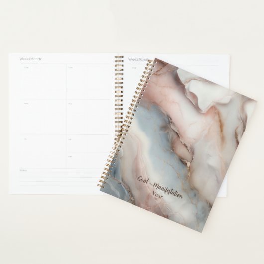 wolksteen planner (Display)