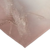 wolksteen tafelkleed (Gekanteld)