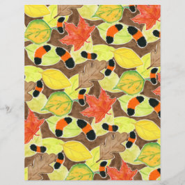 Wollybeer Caterstone