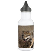 WOLVEN WATERFLES  (Links)