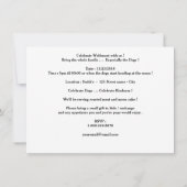 Wolvengierigheid Kaart (Achterkant)